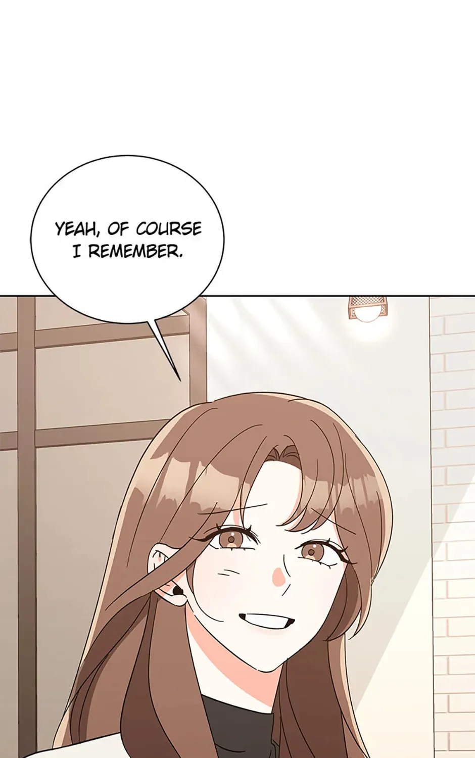 Read Please Divorce Me chapter 8 image 58 on Lezhin