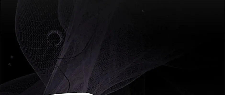 Read Please Divorce Me chapter 8 image 61 on Lezhin