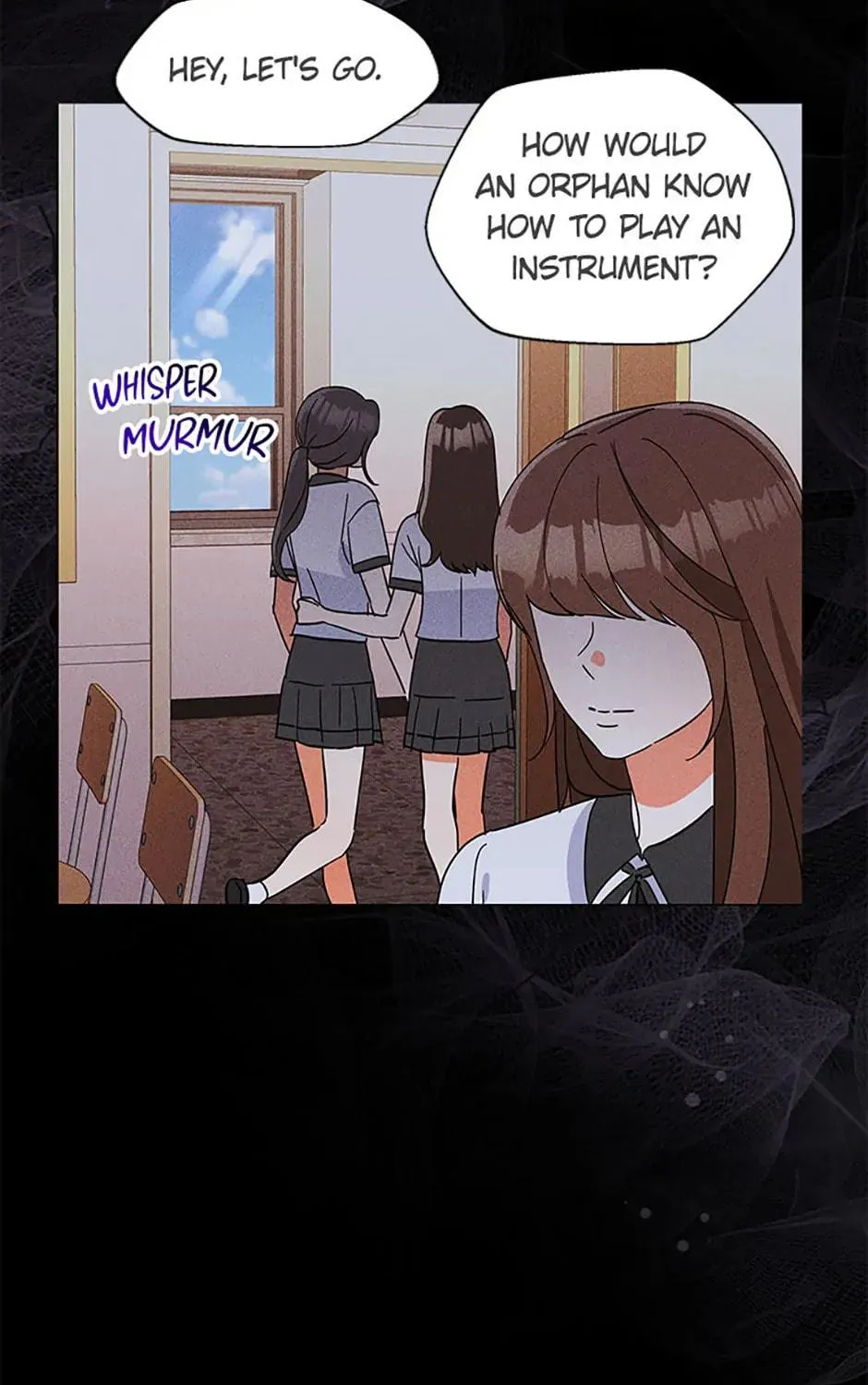 Read Please Divorce Me chapter 8 image 62 on Lezhin