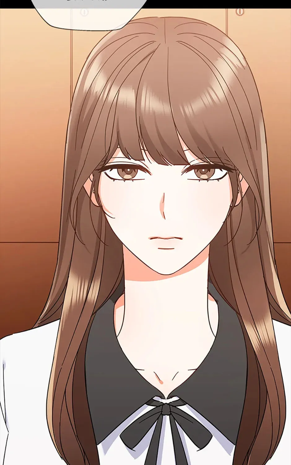 Read Please Divorce Me chapter 8 image 64 on Lezhin