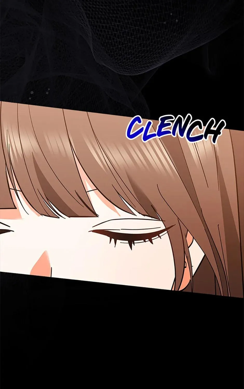 Read Please Divorce Me chapter 8 image 66 on Lezhin
