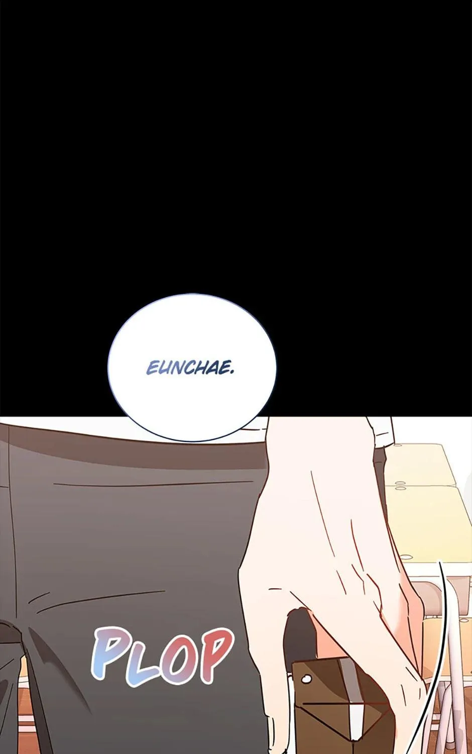 Read Please Divorce Me chapter 8 image 68 on Lezhin