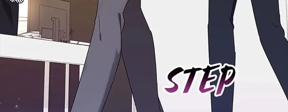 Read Please Divorce Me chapter 8 image 7 on Lezhin