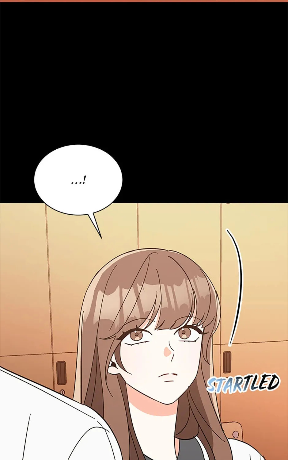 Read Please Divorce Me chapter 8 image 70 on Lezhin