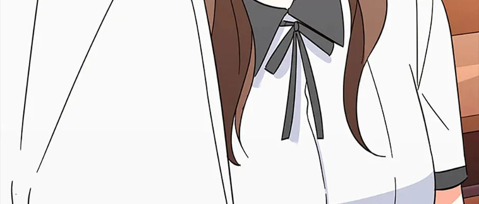 Read Please Divorce Me chapter 8 image 71 on Lezhin