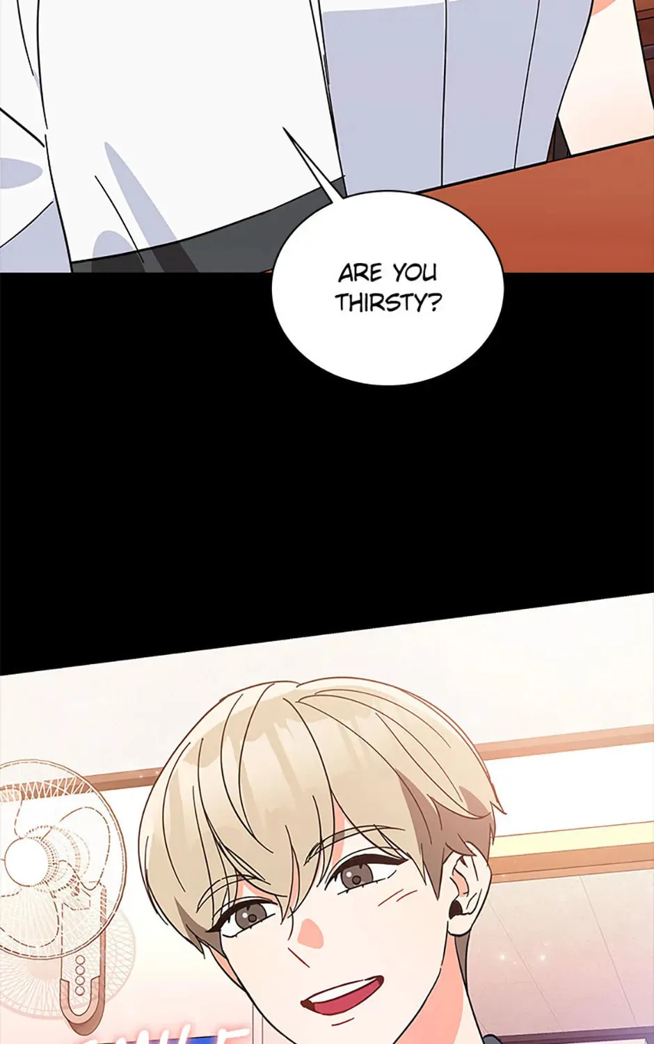 Read Please Divorce Me chapter 8 image 72 on Lezhin