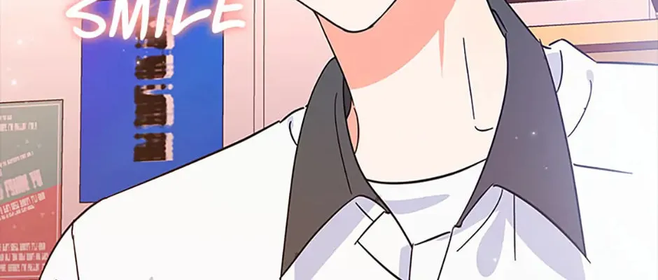 Read Please Divorce Me chapter 8 image 73 on Lezhin
