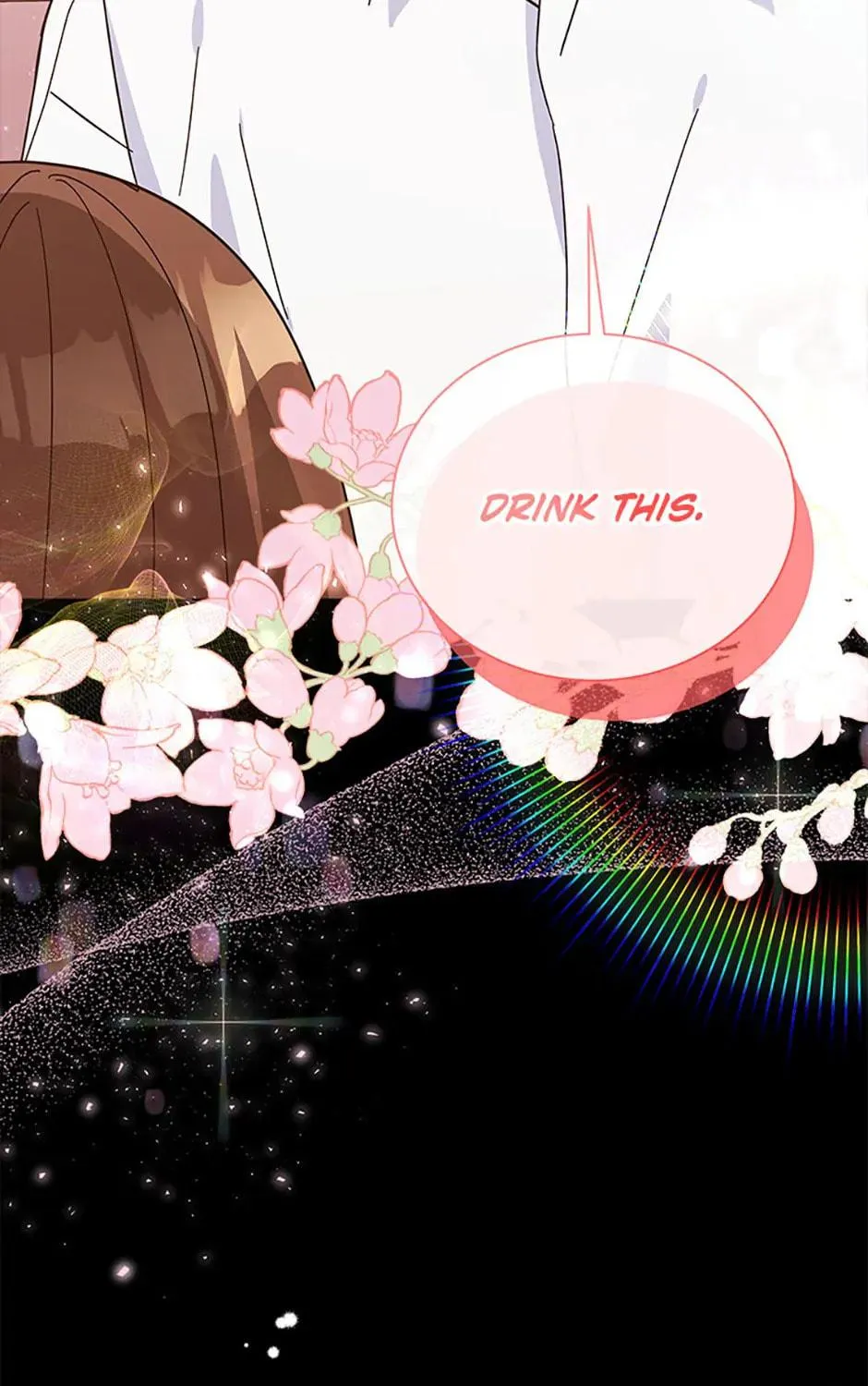 Read Please Divorce Me chapter 8 image 74 on Lezhin