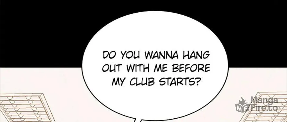 Read Please Divorce Me chapter 8 image 75 on Lezhin