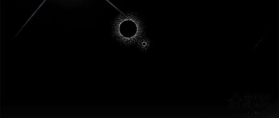 Read Please Divorce Me chapter 8 image 77 on Lezhin