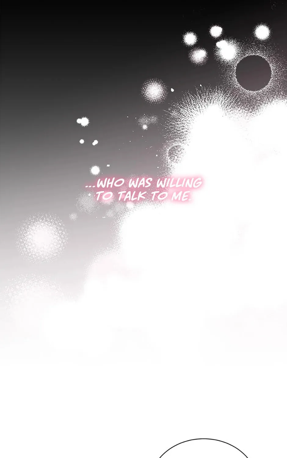 Read Please Divorce Me chapter 8 image 78 on Lezhin