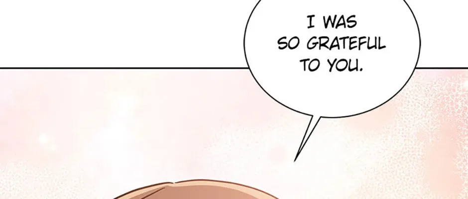 Read Please Divorce Me chapter 8 image 79 on Lezhin