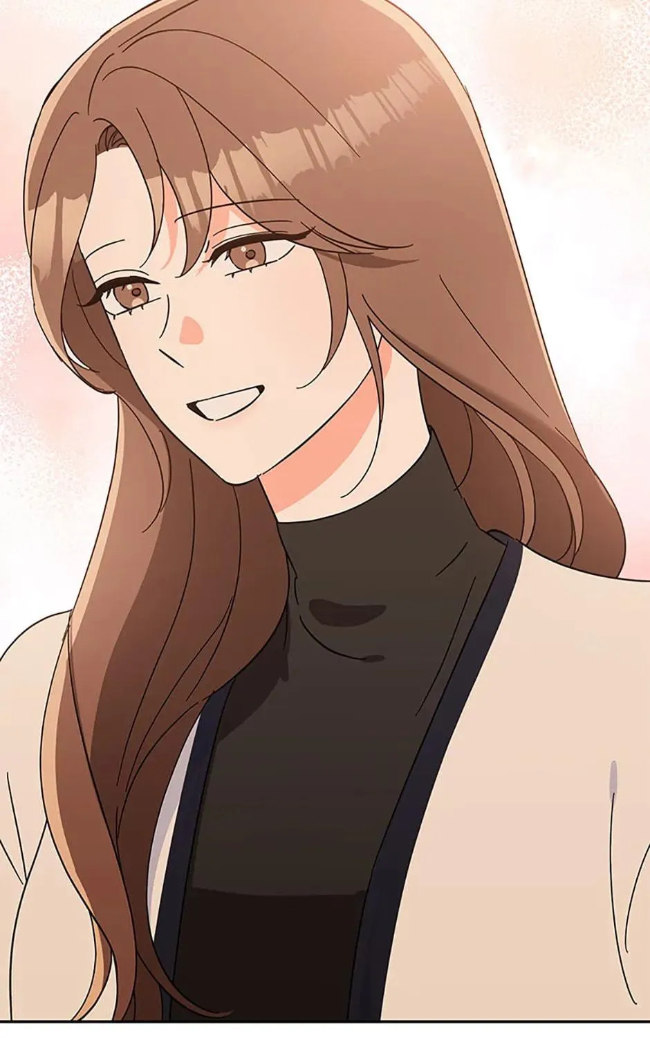 Read Please Divorce Me chapter 8 image 80 on Lezhin