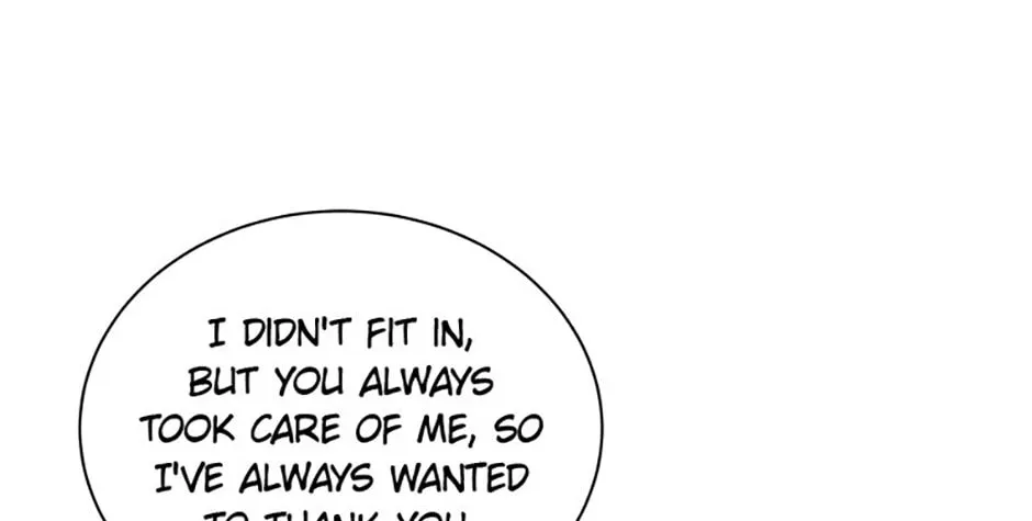 Read Please Divorce Me chapter 8 image 83 on Lezhin