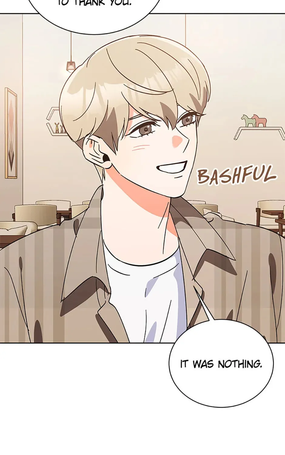 Read Please Divorce Me chapter 8 image 84 on Lezhin