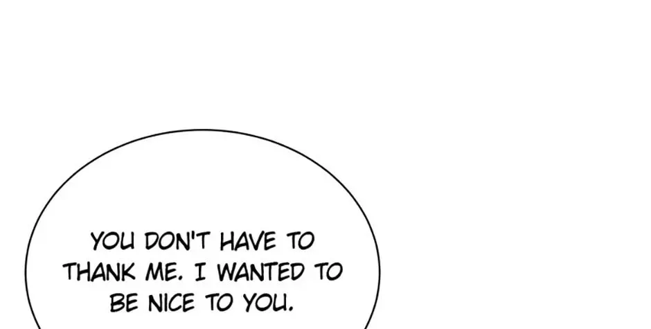 Read Please Divorce Me chapter 8 image 85 on Lezhin