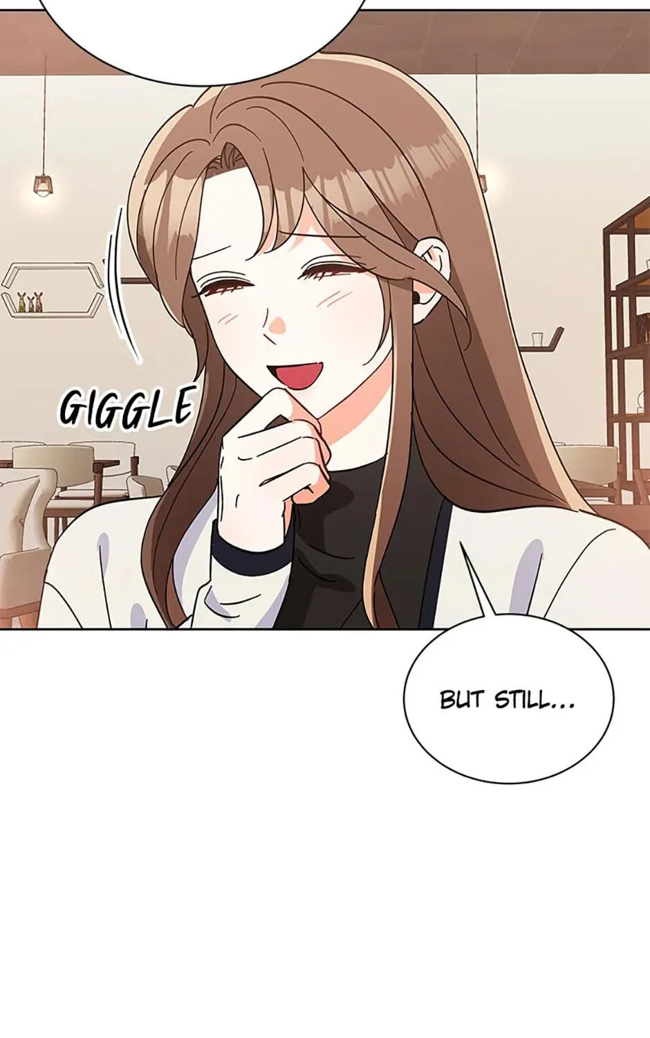 Read Please Divorce Me chapter 8 image 86 on Lezhin