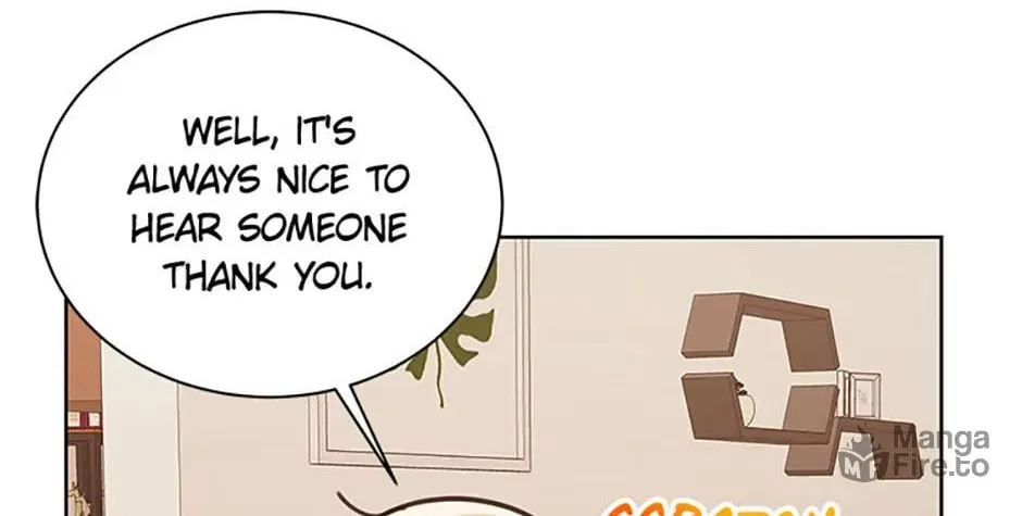 Read Please Divorce Me chapter 8 image 87 on Lezhin