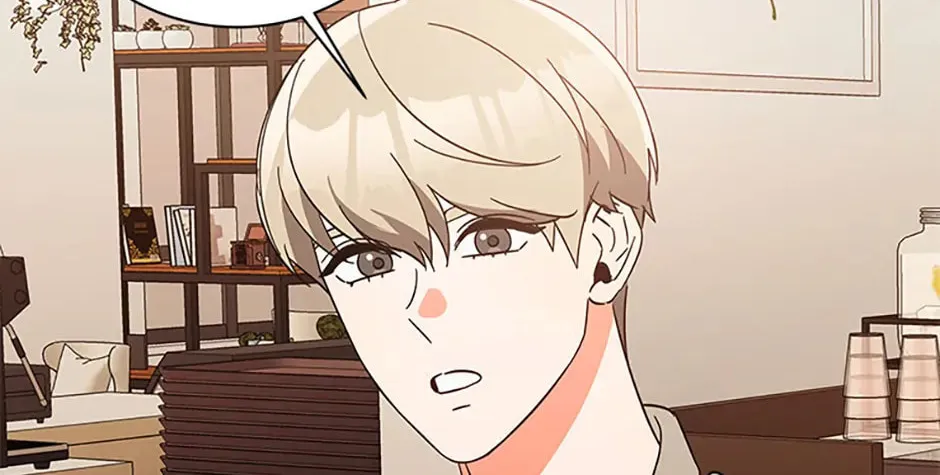 Read Please Divorce Me chapter 8 image 89 on Lezhin