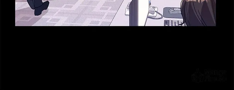 Read Please Divorce Me chapter 8 image 9 on Lezhin