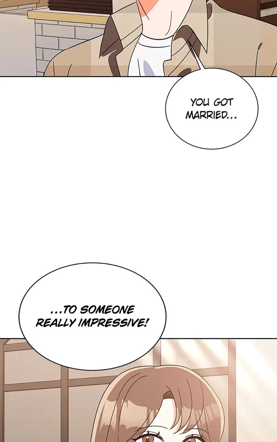 Read Please Divorce Me chapter 8 image 90 on Lezhin