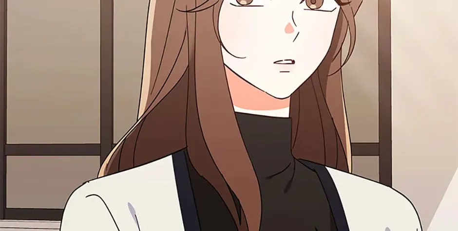 Read Please Divorce Me chapter 8 image 91 on Lezhin