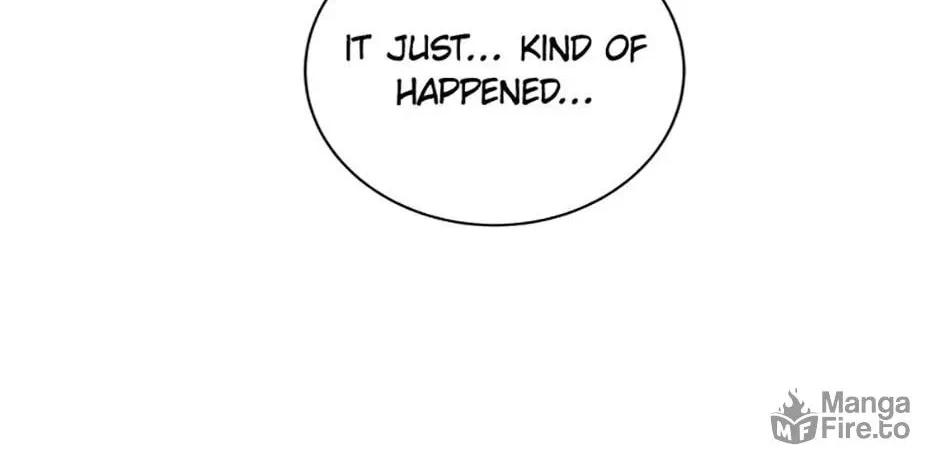 Read Please Divorce Me chapter 8 image 93 on Lezhin