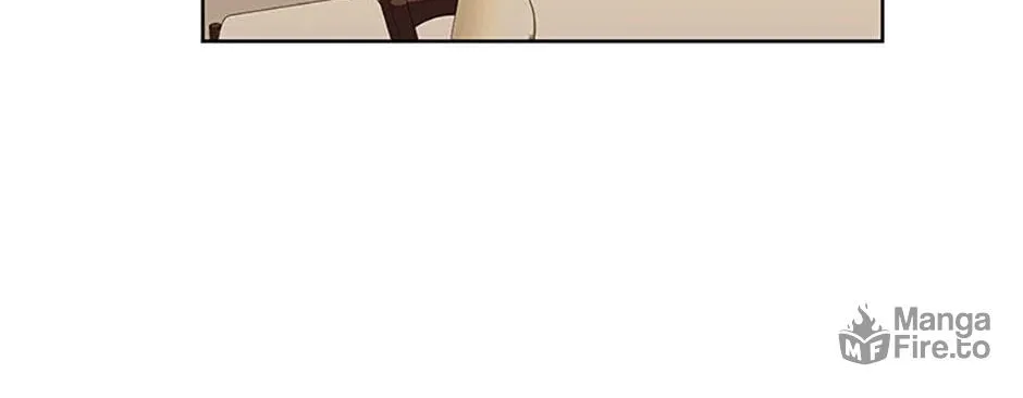 Read Please Divorce Me chapter 8 image 97 on Lezhin