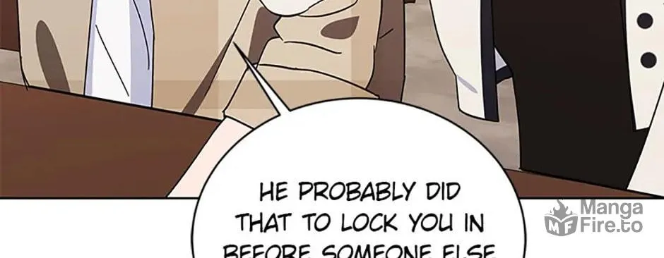 Read Please Divorce Me chapter 8 image 99 on Lezhin