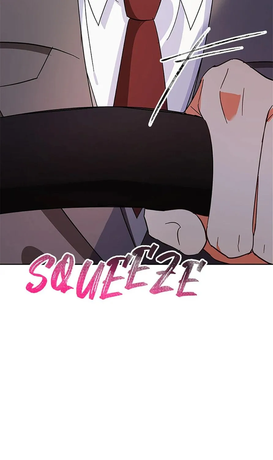 Read Please Divorce Me chapter 9 image 10 on Lezhin