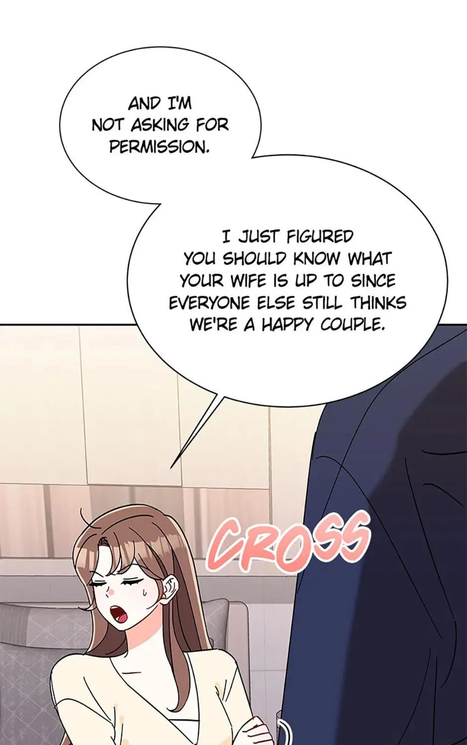 Read Please Divorce Me chapter 9 image 100 on Lezhin