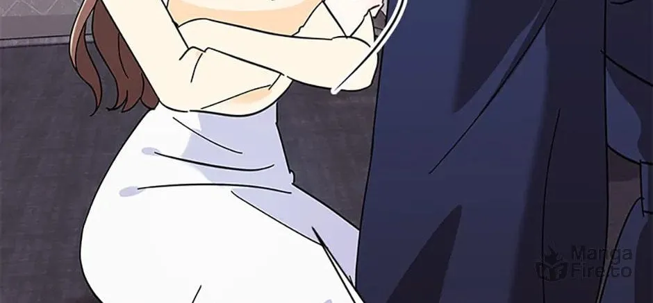 Read Please Divorce Me chapter 9 image 101 on Lezhin