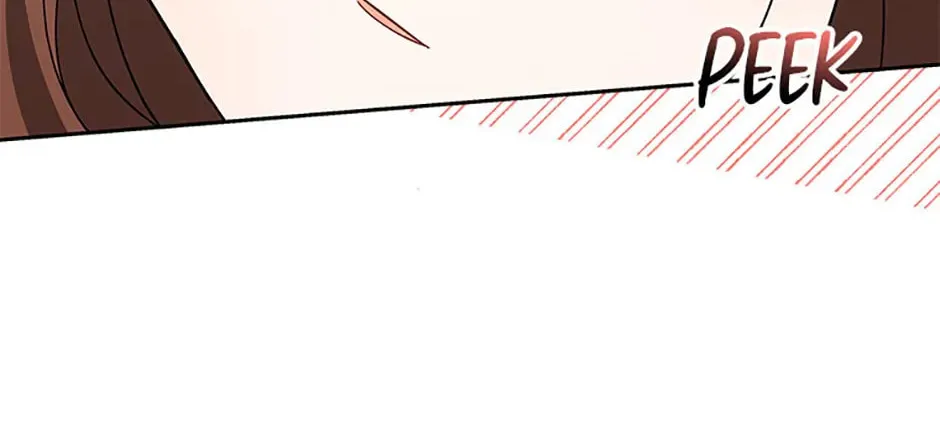 Read Please Divorce Me chapter 9 image 103 on Lezhin