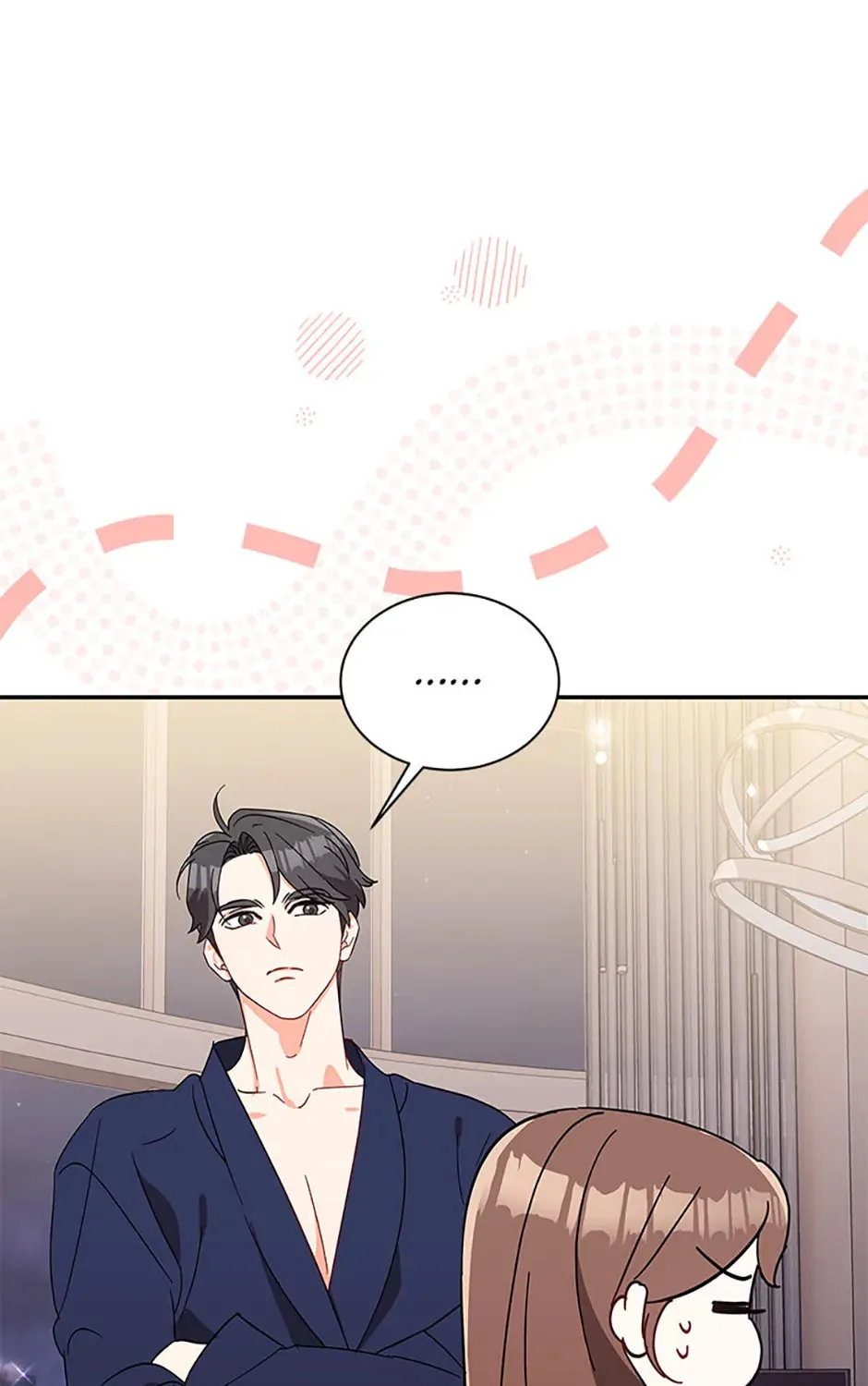 Read Please Divorce Me chapter 9 image 104 on Lezhin