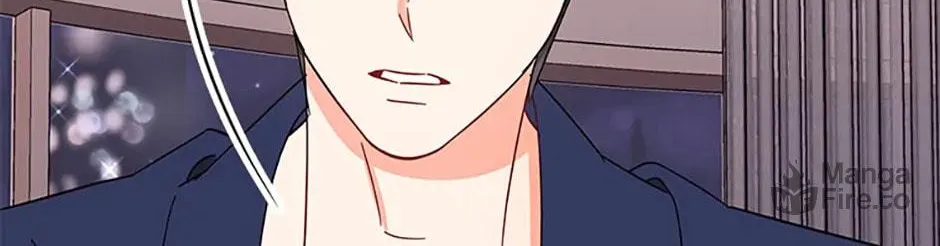 Read Please Divorce Me chapter 9 image 107 on Lezhin