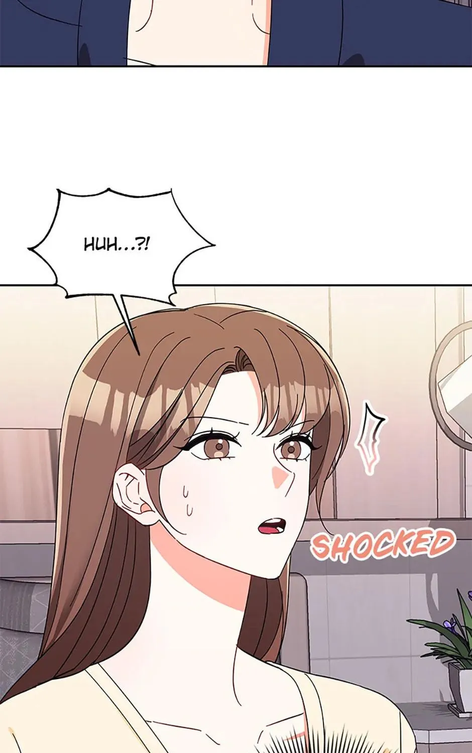 Read Please Divorce Me chapter 9 image 108 on Lezhin