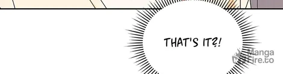 Read Please Divorce Me chapter 9 image 109 on Lezhin