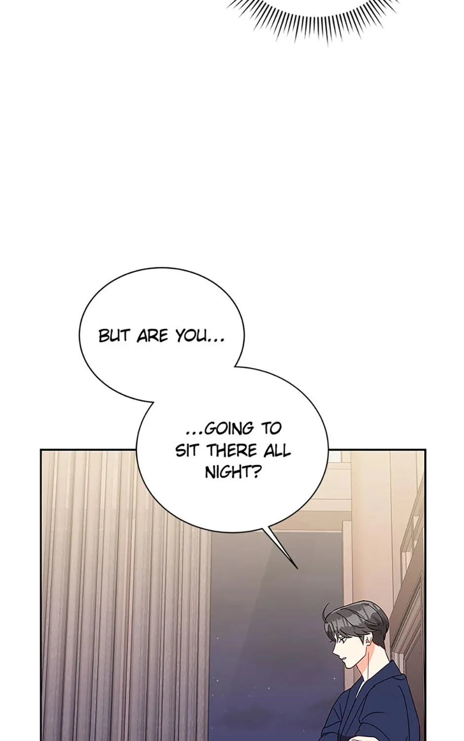 Read Please Divorce Me chapter 9 image 110 on Lezhin