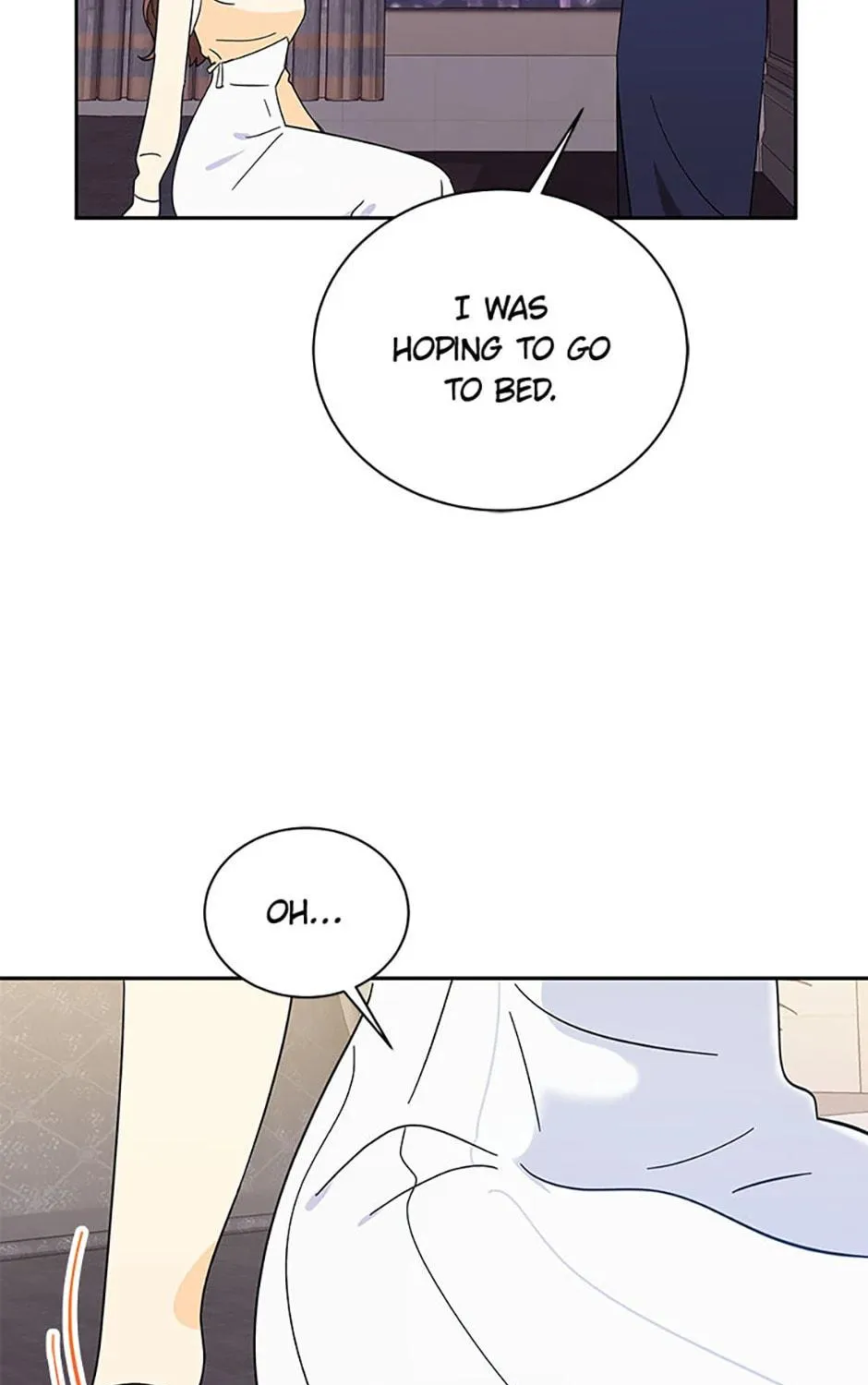 Read Please Divorce Me chapter 9 image 112 on Lezhin
