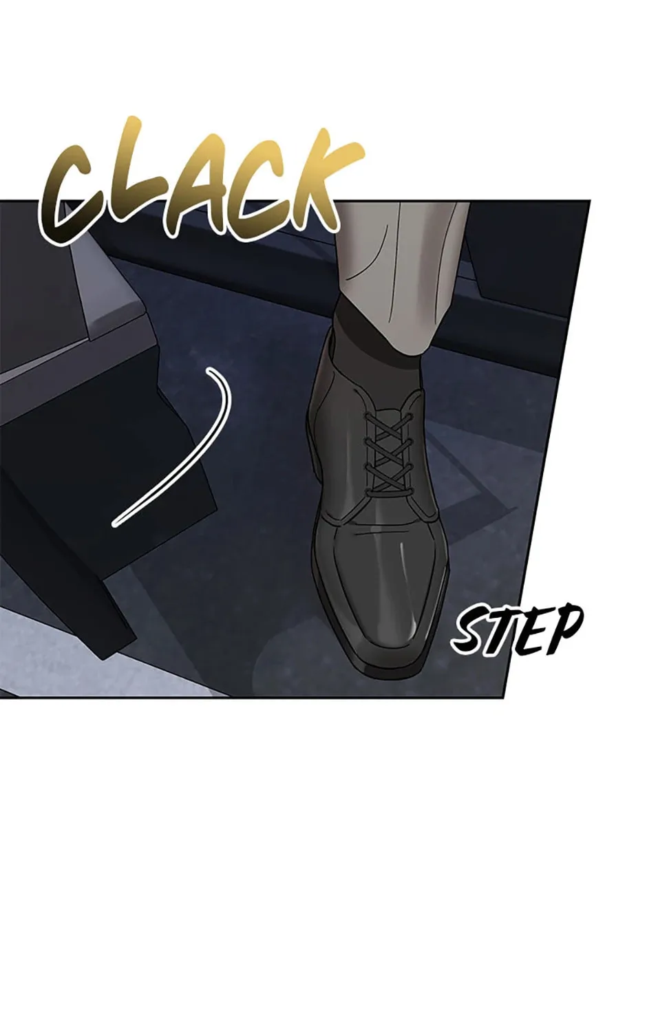 Read Please Divorce Me chapter 9 image 12 on Lezhin