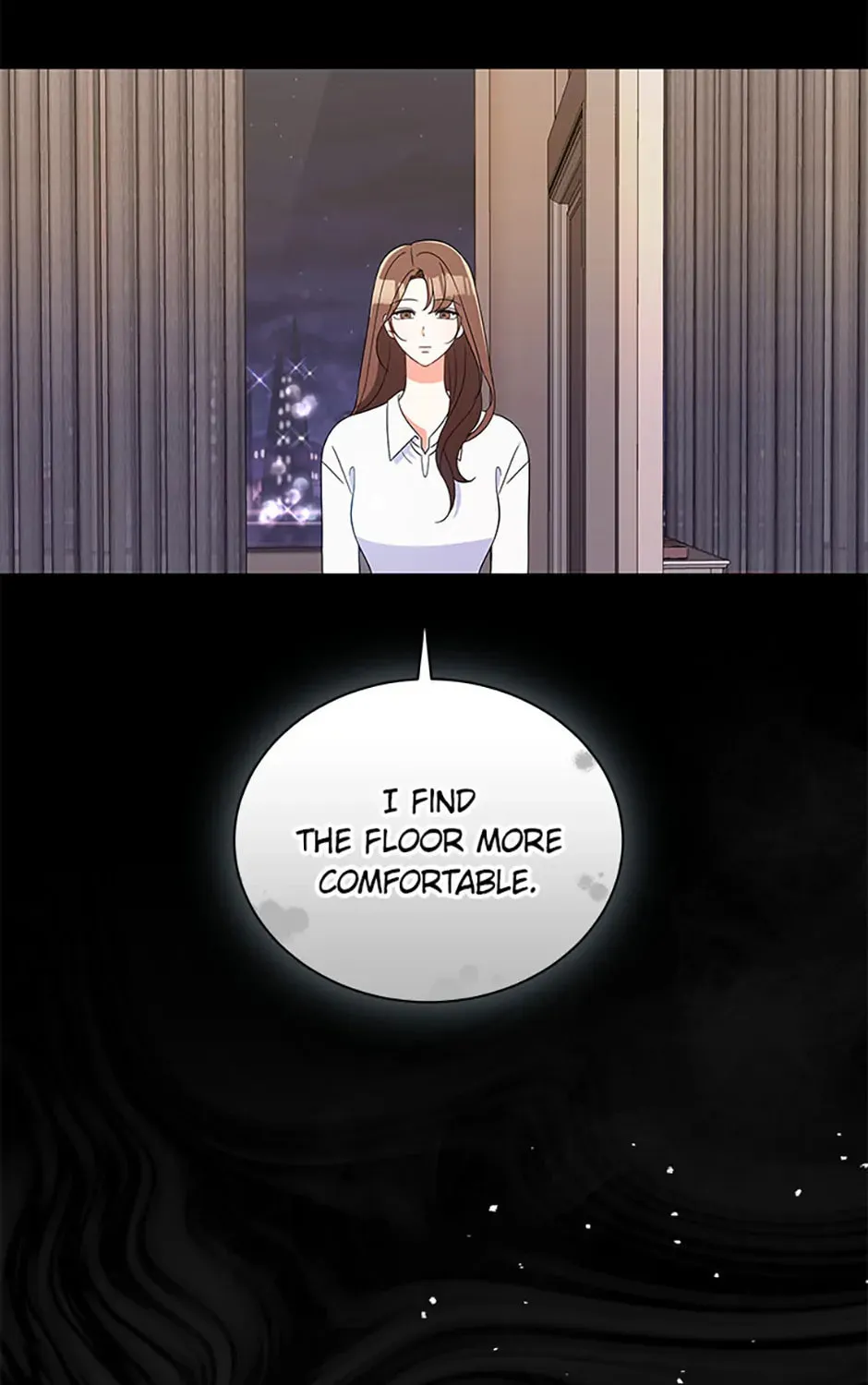 Read Please Divorce Me chapter 9 image 120 on Lezhin