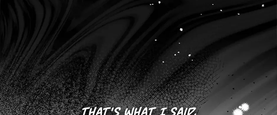 Read Please Divorce Me chapter 9 image 121 on Lezhin