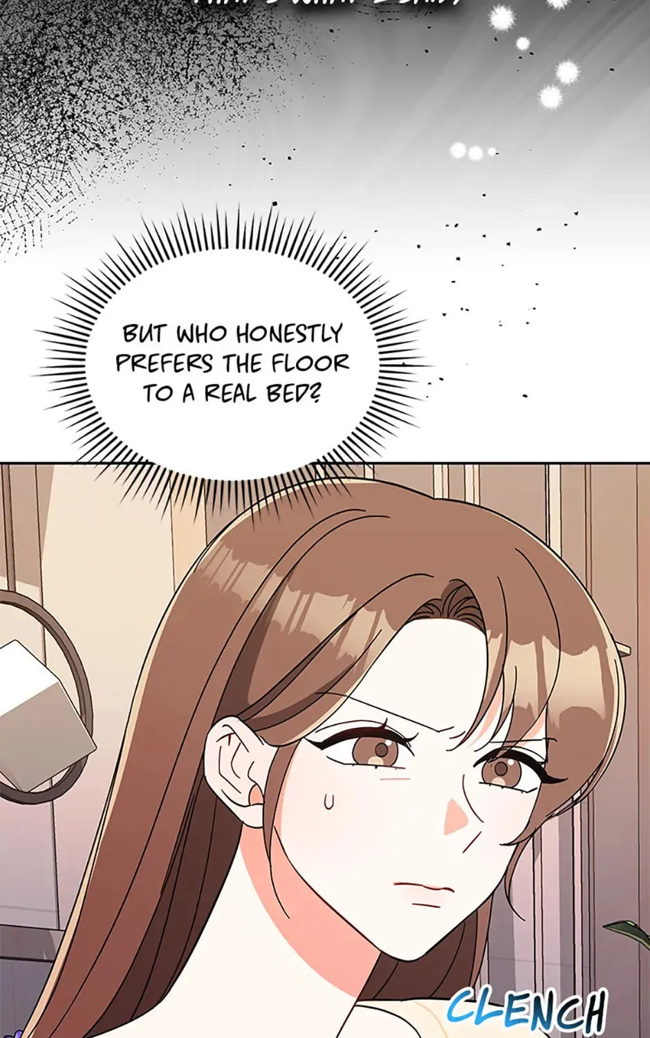 Read Please Divorce Me chapter 9 image 122 on Lezhin