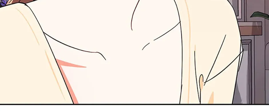 Read Please Divorce Me chapter 9 image 123 on Lezhin