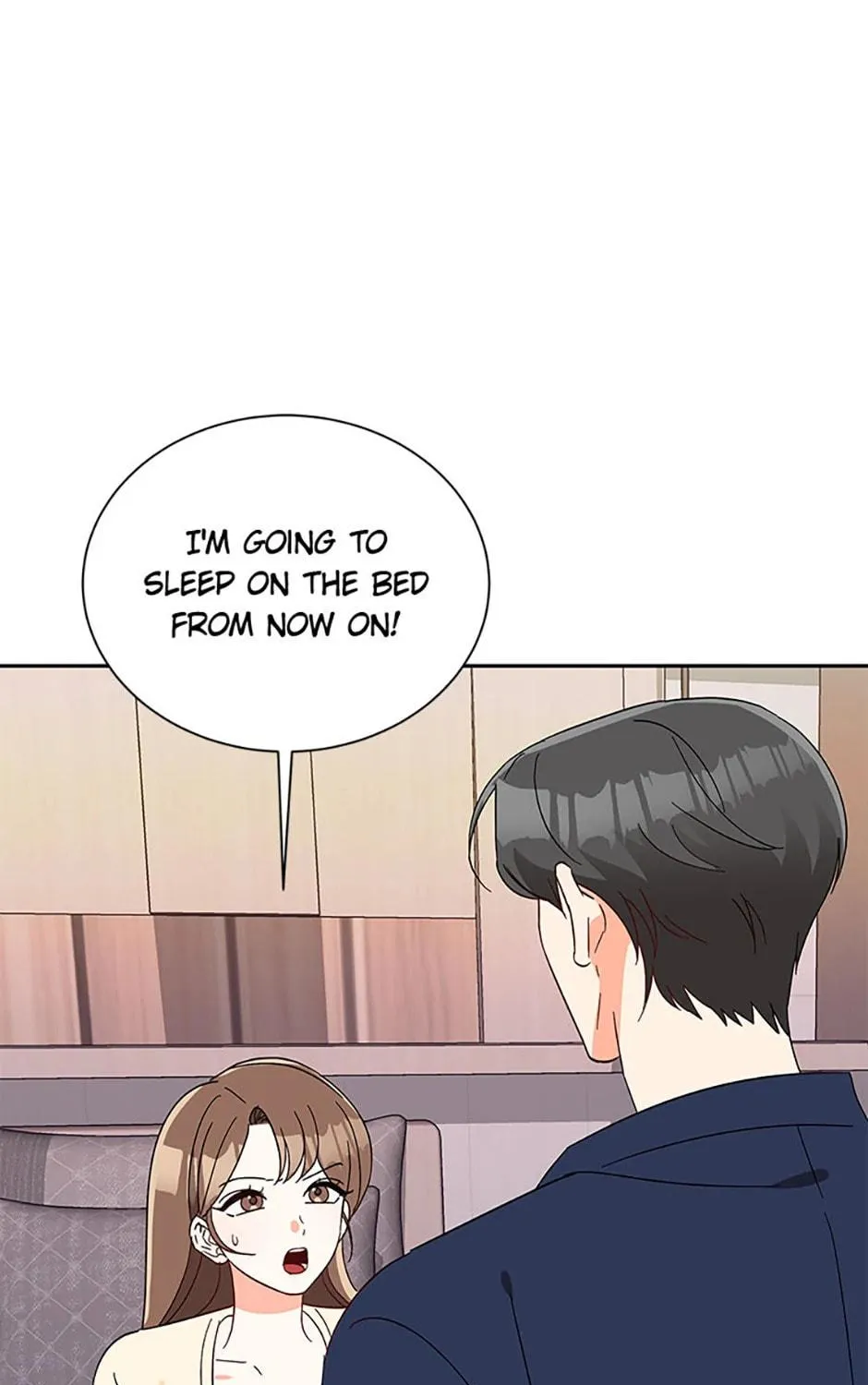 Read Please Divorce Me chapter 9 image 124 on Lezhin