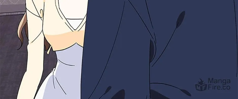 Read Please Divorce Me chapter 9 image 125 on Lezhin