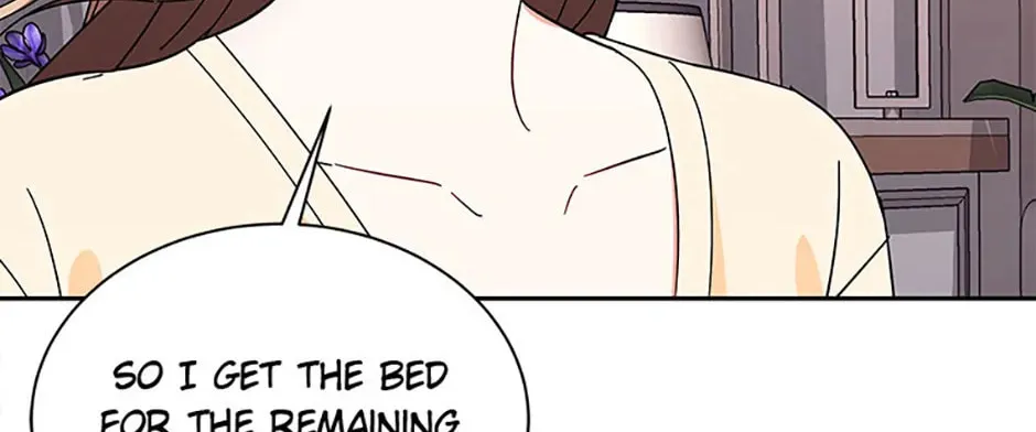 Read Please Divorce Me chapter 9 image 127 on Lezhin