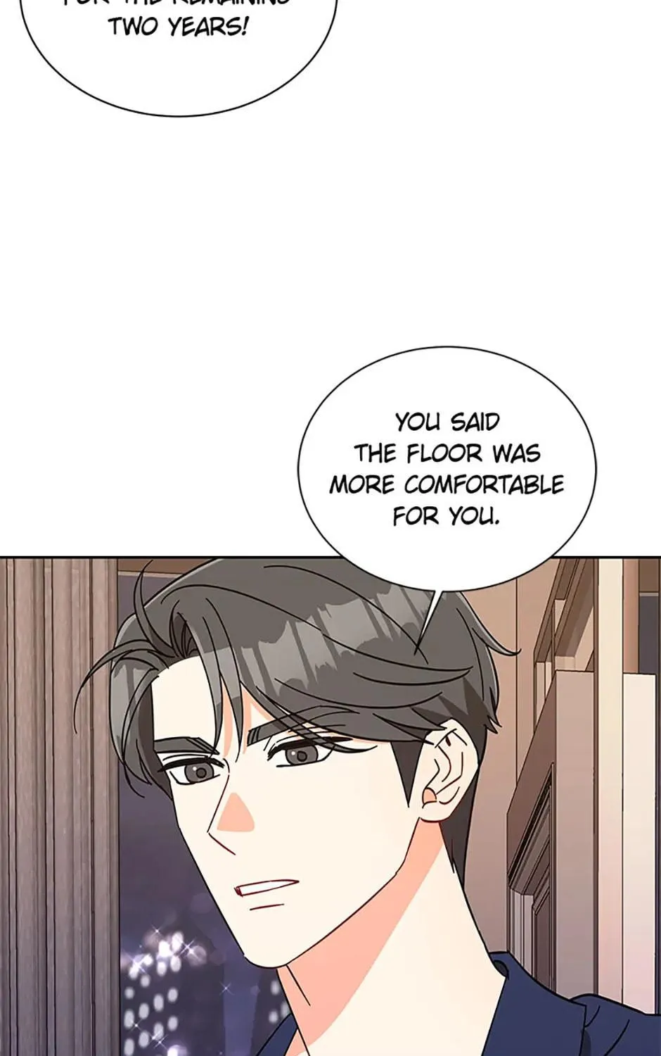 Read Please Divorce Me chapter 9 image 128 on Lezhin