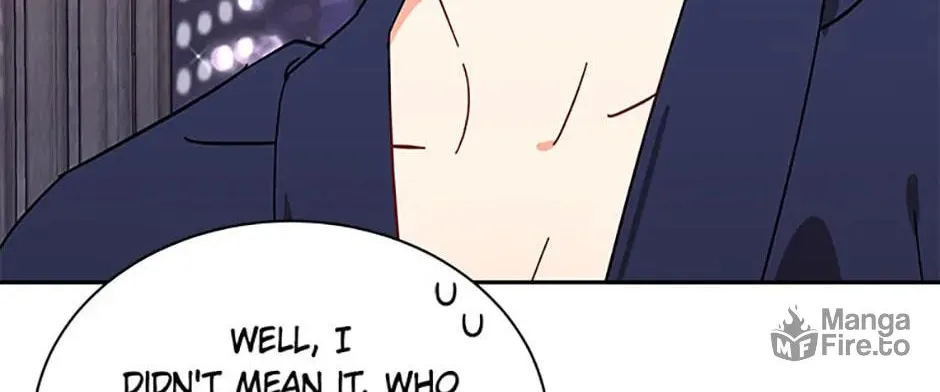 Read Please Divorce Me chapter 9 image 129 on Lezhin