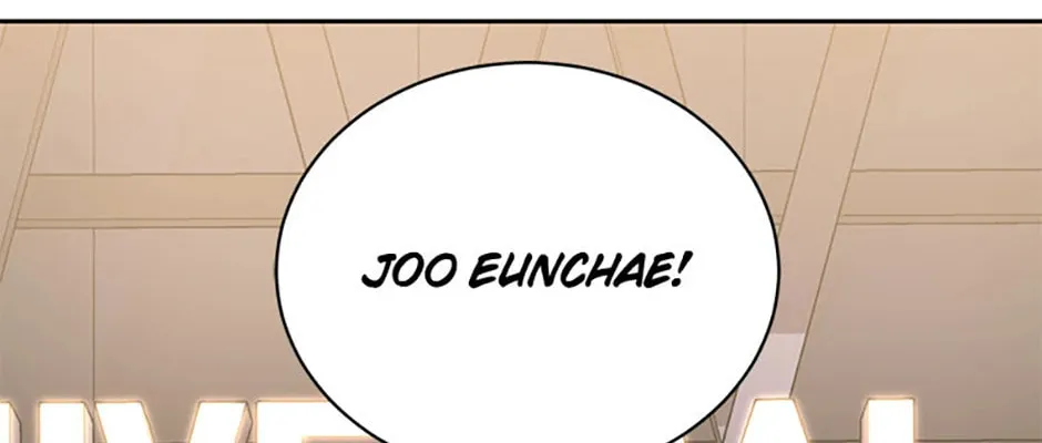 Read Please Divorce Me chapter 9 image 13 on Lezhin